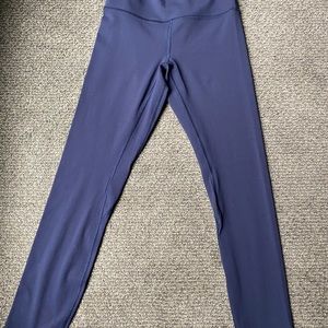Lululemon Align Tights